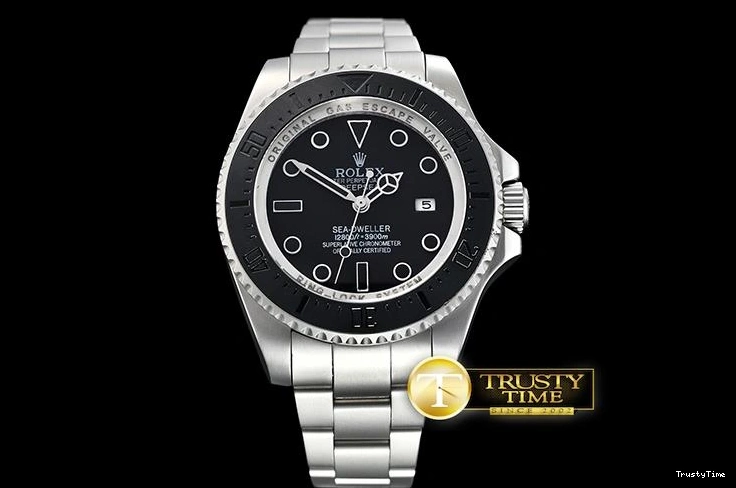 0423 ROLSD066A – Deep Sea Flexible 1006